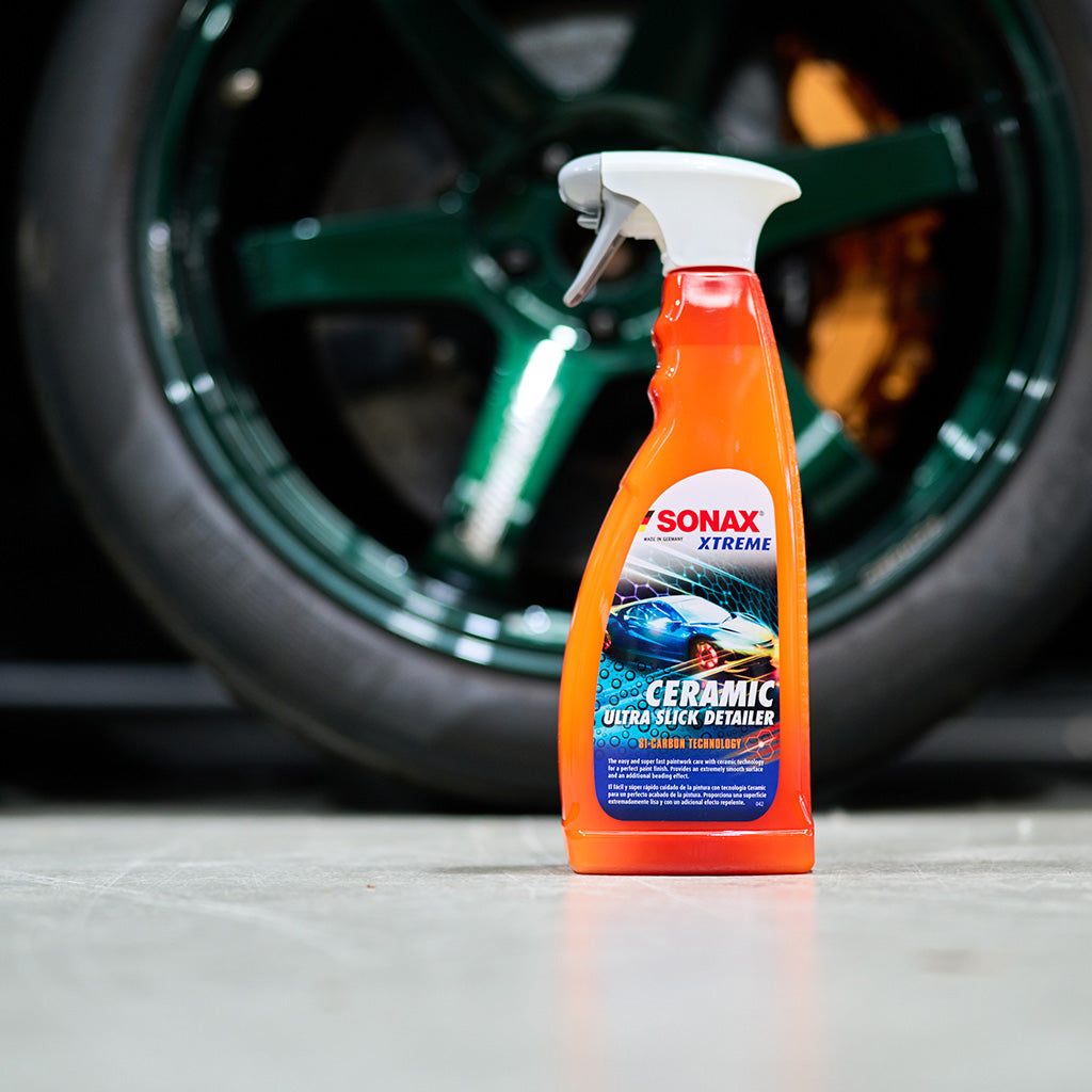 SONAX Xtreme Ultra Slick Detailer 750ml