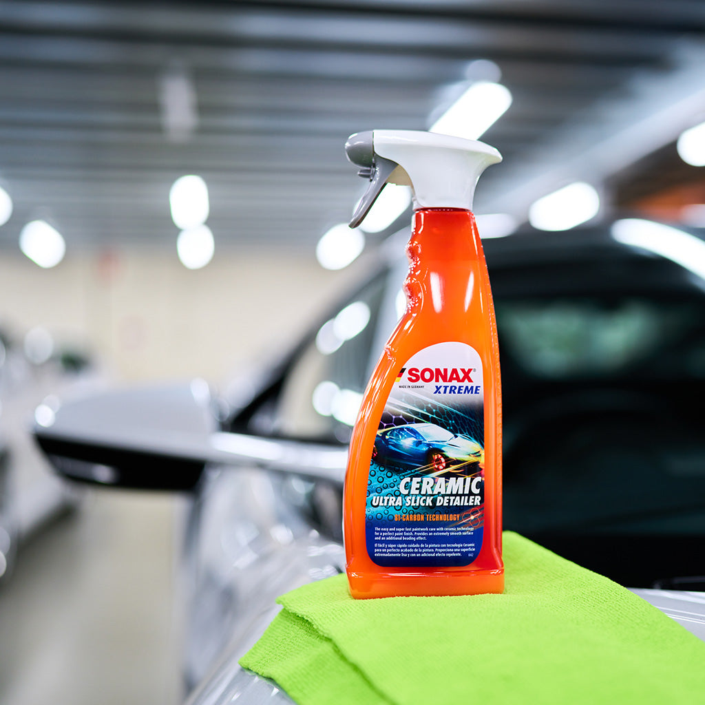SONAX Xtreme Ultra Slick Detailer 750ml
