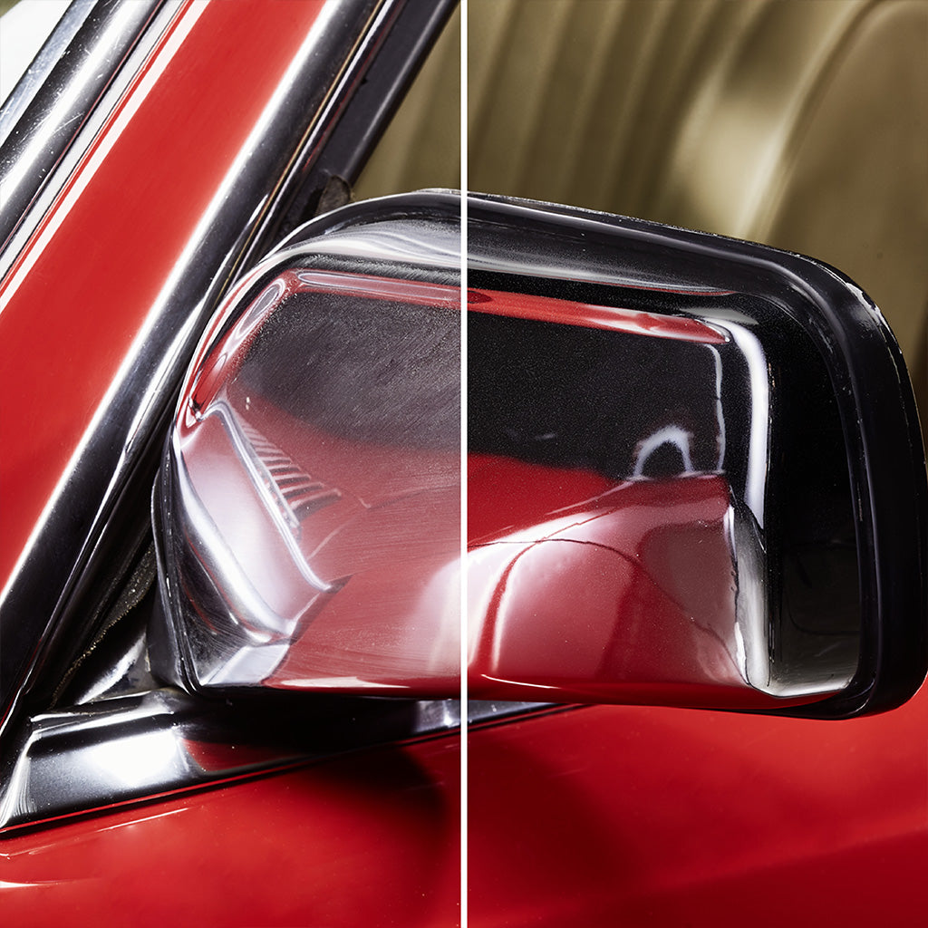 SONAX Xtreme Metal Polish 150ml