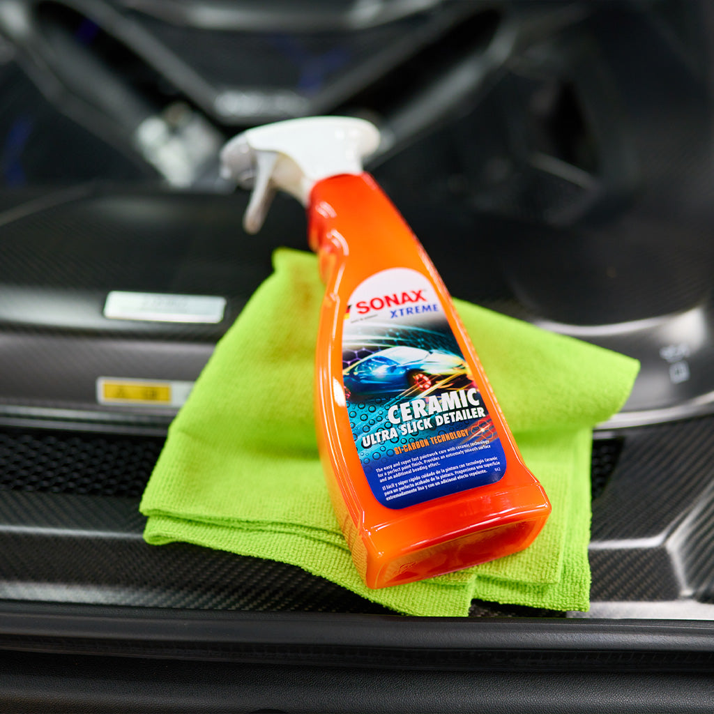 SONAX Xtreme Ultra Slick Detailer 750ml