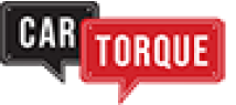 CarTorque-Shop