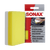 SONAX Application Sponge
