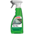 SONAX Clear Glass 500ml