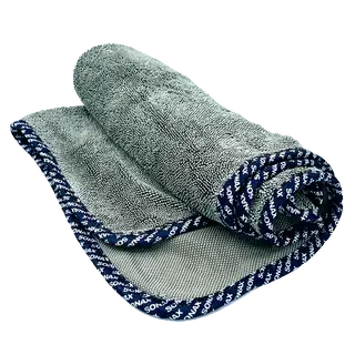 SONAX Microfibre DryingTowel