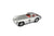 1954 Mercedes 300 SLR Uhlenhaut Coupe Diecast