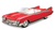 1959 Cadillac Eldorado Biarritz