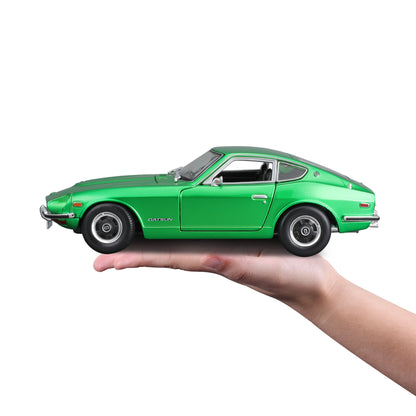 1971 Datsun 240 Z Diecast Maisto