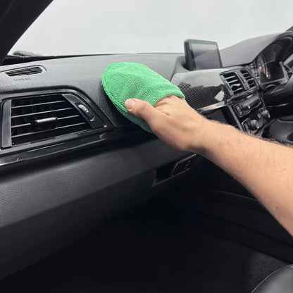 SONAX Xtreme Interior Cleaner