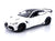 2023 Alfa Romeo Giulia GTAm Diecast 1:18 Special Box