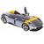 Ferrari Monza SP1