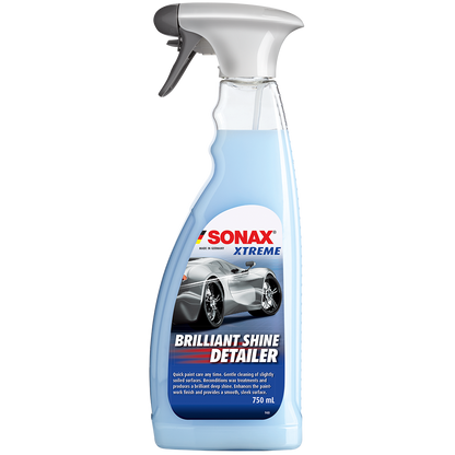 SONAX Xtreme Brilliant Shine Detailer 750ml