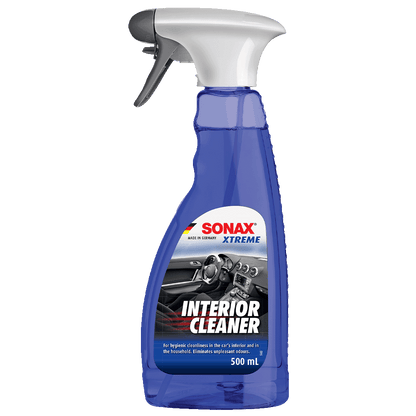 SONAX Xtreme Interior Cleaner