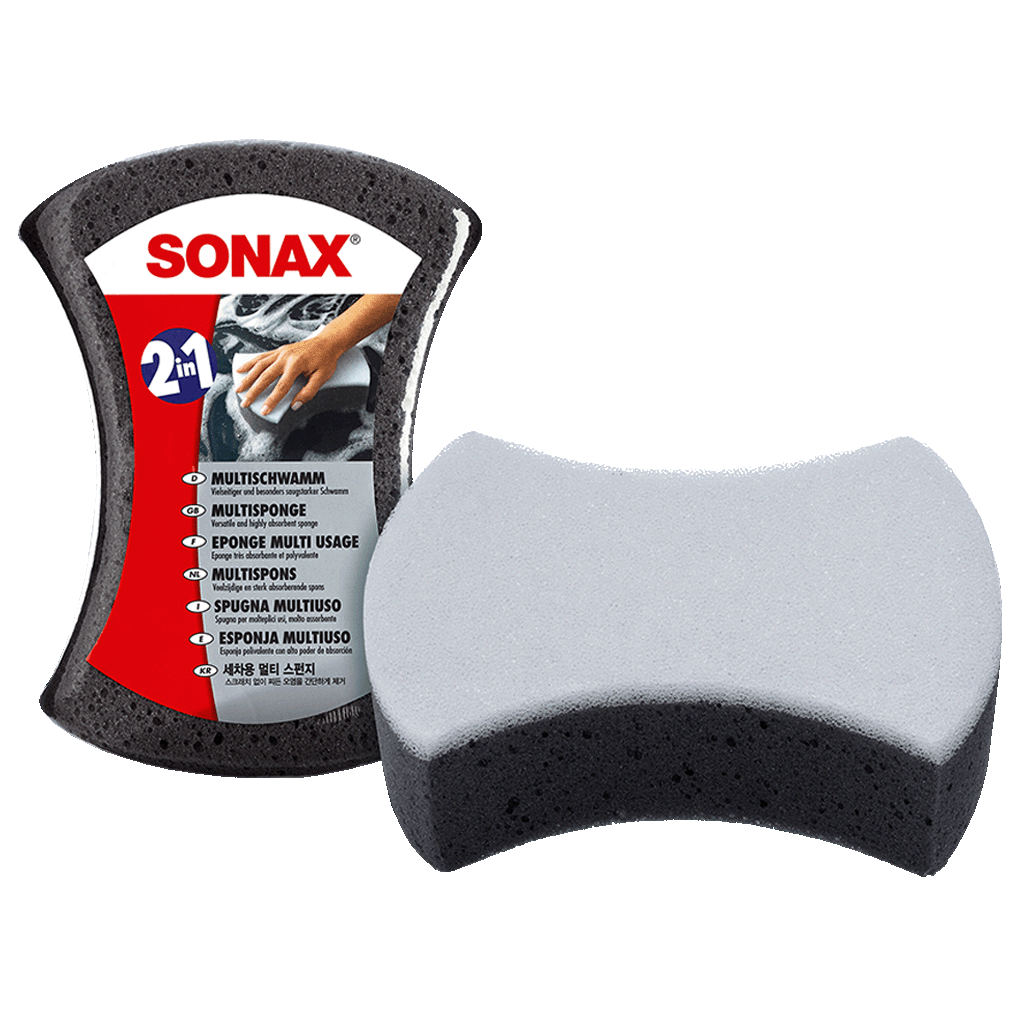 SONAX Multisponge