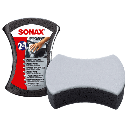 SONAX Multisponge