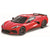 2020 Chevrolet Corvette Stingray 1:18 Maisto Diecast